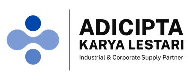 PT Adicipta Karya Lestari